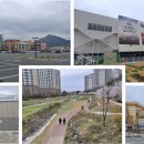 율하미래공인중개사사무소 이미지