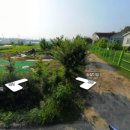 영일목장 이미지