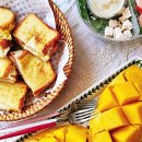 송백다방 이미지