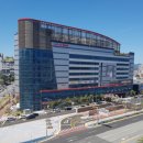 (주)엠지엘 이미지