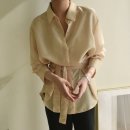 블랑제니 이미지