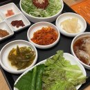 만재네 칠곡3지구점 이미지