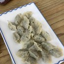 금강산세숫대야냉면 - 영주시 중앙로 17 | 금강산세숫대야냉면