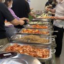 일루 퓨전한식 이미지