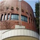 서광회관 이미지