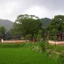 남평공조
