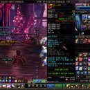 코스모피시방 이미지