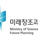 공공용 27 이미지