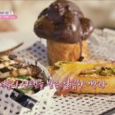카페와야 네이버블로그