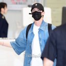 성화 스타투데이