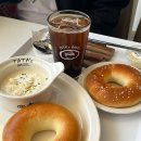 미사보건센터6 이미지