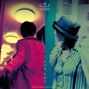 예술 영화 감상 이미지