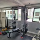 팀건복싱 이미지