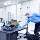 성원메디칼 이미지