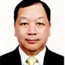 골드스퀘어컴퍼니