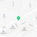 옥설생수곡성