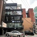 CU 논현강남점 이미지