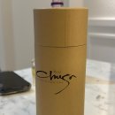 예산-40 | 설연휴, 예산사과 와인 추사 40도 500ml 먹은 후기(맛있는 술 추천)