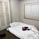 북마크하우스 | [숙소후기] 제주도 서귀포 대정읍 북마크 게스트하우스