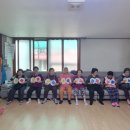 원정7리마을회관 이미지