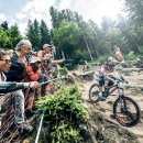 산타 크루즈 이미지