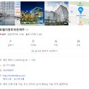 월정첼로하우스 이미지