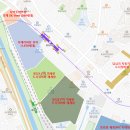 둥지1공인중개사사무소 이미지