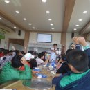 벧엘농산물