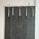 경남도립미술관 이미지