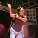 계절의기억 이미지