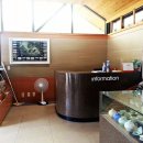 고령 관광안내소 이미지