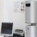 눈애편안안경원 이미지