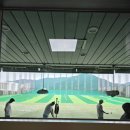 박프로골프아카데미 이미지