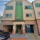 반송동191 이미지