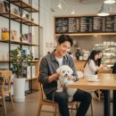 박성준 동물병원 | 반려동물 동반 출입법 식당 카페 규정 오해하면 벌금 피할 수 없어요