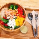 푸디 브라더 이미지