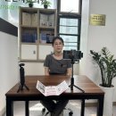 동신장 네이버블로그