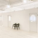더베스트샾 | 아베끄 바이분장 메이크업 레슨 솔직후기｜광주 메이크업샵 추천