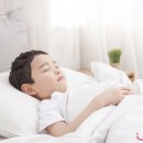 우리아동병원 이미지