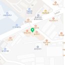 발레스튜디오톡톡입시전문학원