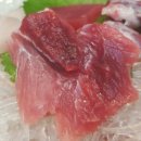 사조참치 - 남동구 문화서로18번길 43 | 사조참치