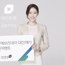 대신 이미지