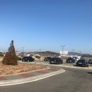 ㈜동성모터스 이미지