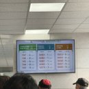 동일자동차운전전문학원