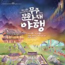 [전라북도 무주군] 무주한풍루
