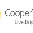 프로메딕스 이미지