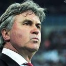 진서방곱이네 이미지