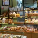 팡딜리과자점 이미지