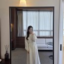 인흥상가 | 대전야외촬영 모브앤바인 원데이 웨딩 스냅 촬영 후기