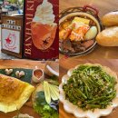 중부-현장-중부-946 | 푸꾸옥 중부 현지맛집 메오키친 내돈내산 후기 | 메오키친 웨이팅, 메뉴추천 및 할인정보